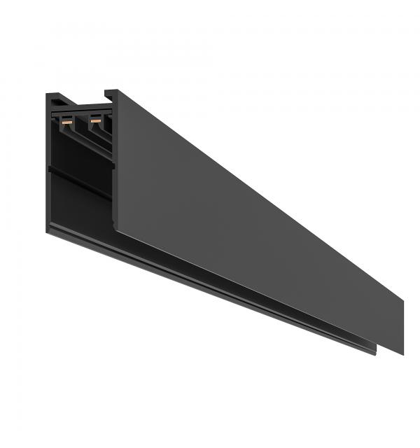 Шинопровод STLuce SKYLINE 220 ST015.419.00H