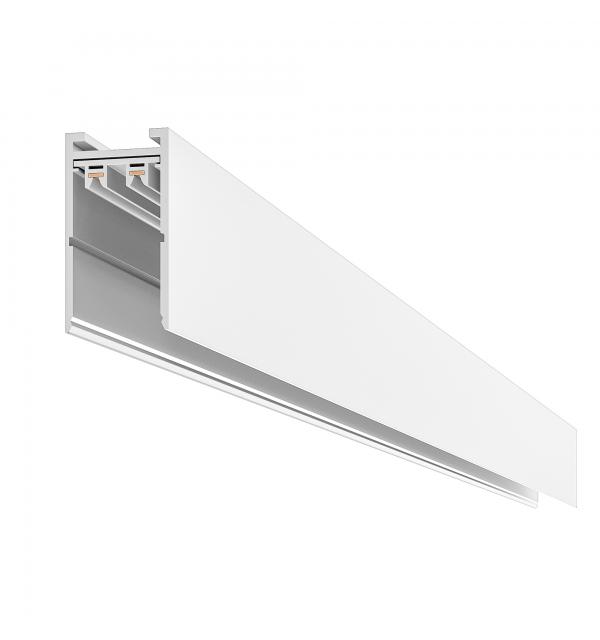 Шинопровод STLuce SKYLINE 220 ST015.539.00H