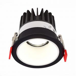 Встраиваемый корпус для светодиодного модуля серий ST850, ST851 STLuce SHIFT ST051.408.01