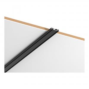 Шинопровод STLuce SKYFLAT ST067.419.00