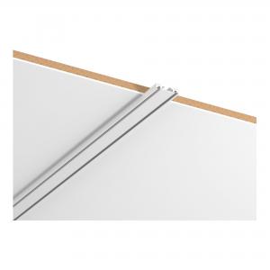 Шинопровод STLuce SKYFLAT ST067.519.00