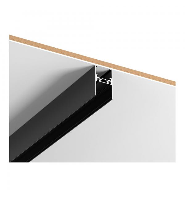 Шинопровод STLuce SKYFLAT ST068.419.00