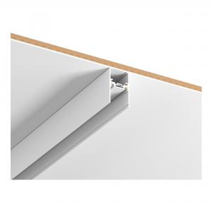 Шинопровод STLuce SKYFLAT ST068.519.00