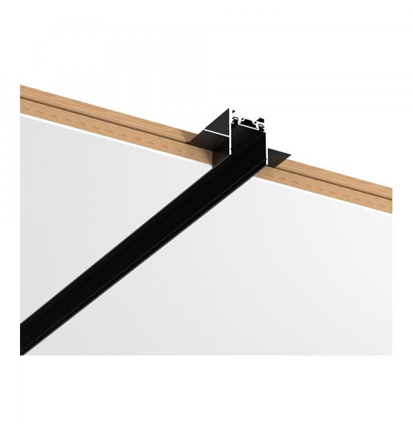 Шинопровод STLuce SKYFLAT ST069.419.00
