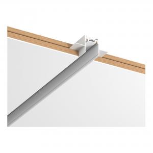 Шинопровод STLuce SKYFLAT ST069.519.00
