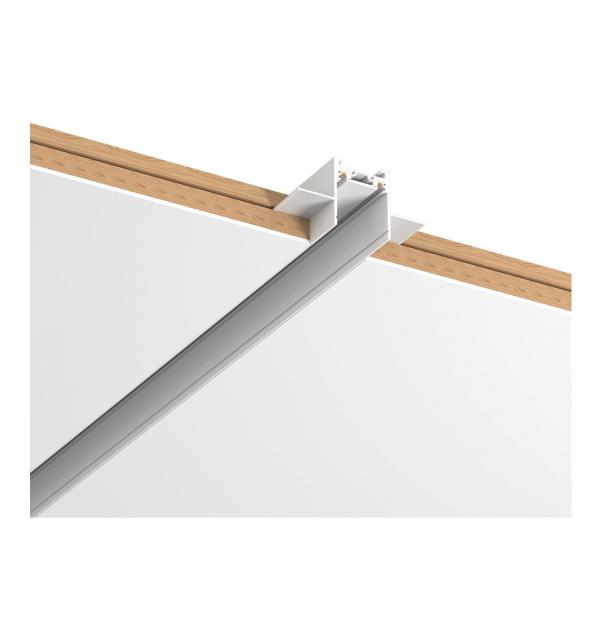 Шинопровод STLuce SKYFLAT ST069.529.00