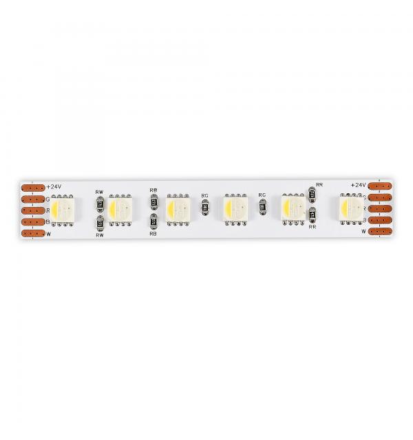 Светодиодная лента STLuce ST1005.318.20RGBW.1