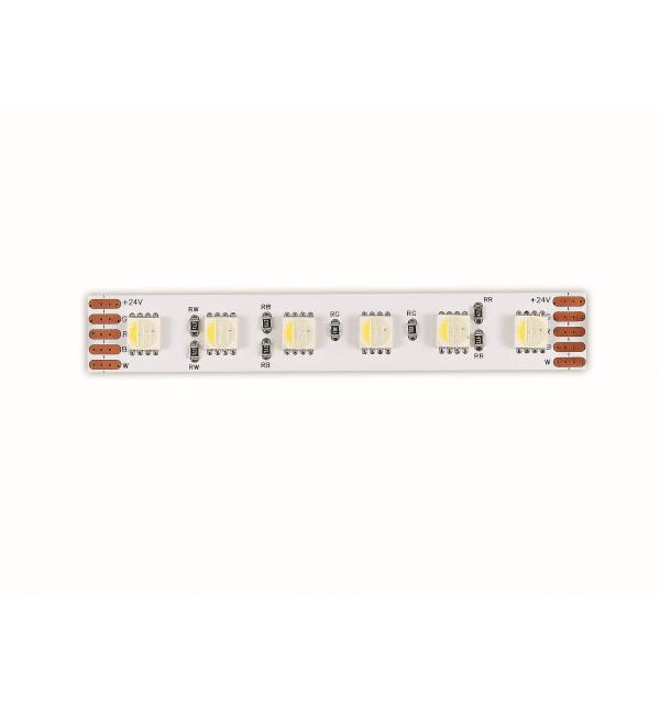 Светодиодная лента STLuce ST1005.418.20RGBW.1