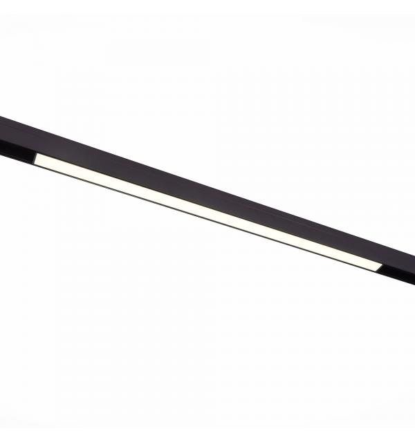Светильник STLuce SKYLINE 48 ST360.436.24
