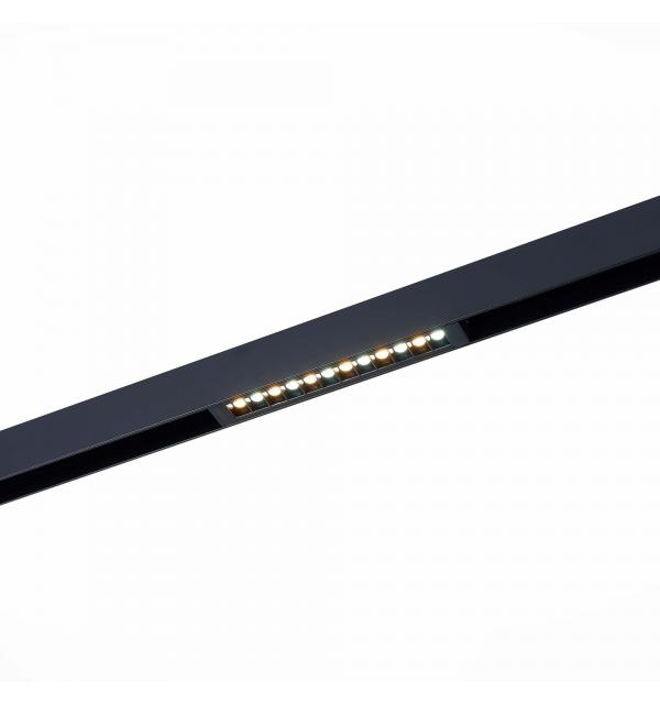 Светильник STLuce SKYLINE 220 ST655.446.09H