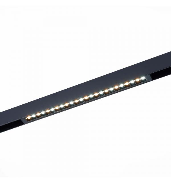 Светильник STLuce SKYLINE 220 ST655.496.18H
