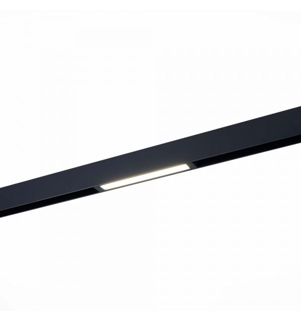 Светильник STLuce SKYLINE 220 ST657.496.09H