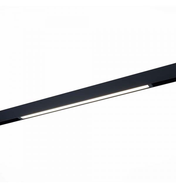 Светильник STLuce SKYLINE 220 ST657.496.40H