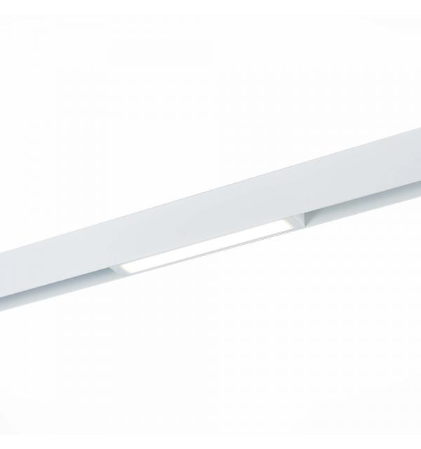 Светильник STLuce SKYLINE 220 ST657.536.09H