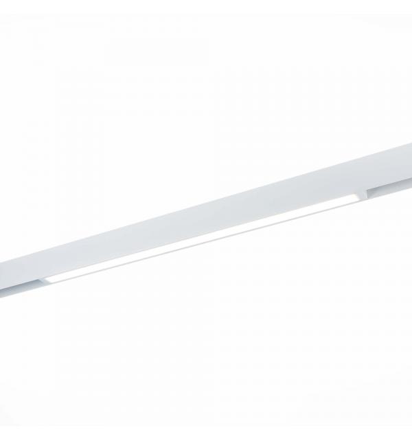 Светильник STLuce SKYLINE 220 ST657.536.27H