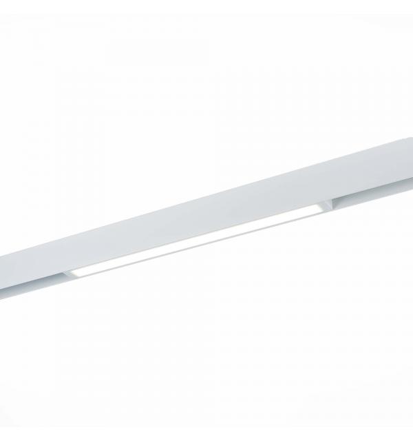Светильник STLuce SKYLINE 220 ST657.546.18H