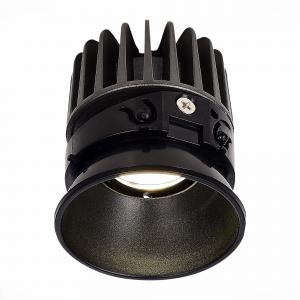 Светильник STLuce SHIFT ST851.438.07.1