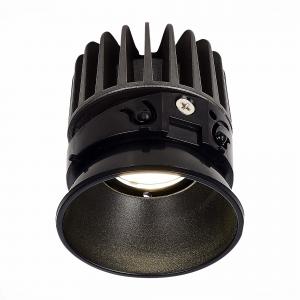 Светильник STLuce SHIFT ST851.438.12.1