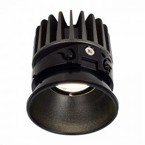 Светильник STLuce SHIFT ST851.448.07.1