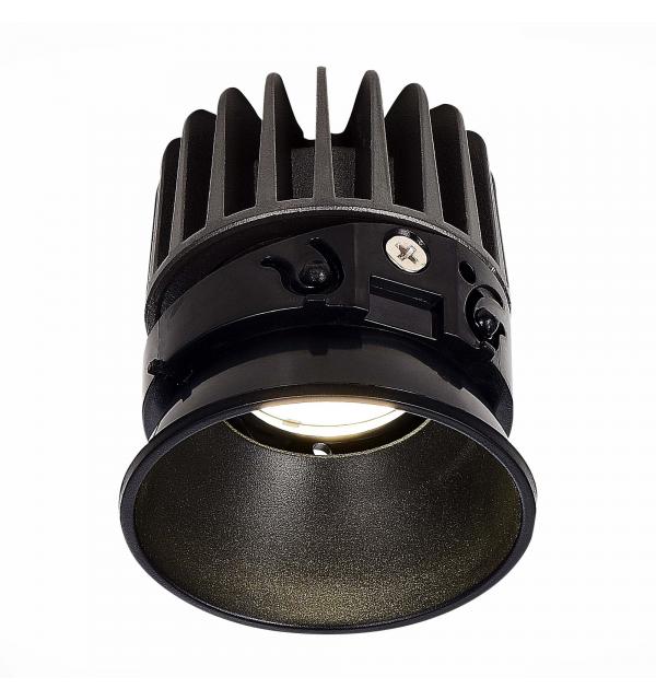Светильник STLuce SHIFT ST851.448.07.1