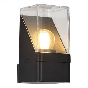 Светильник STLuce SLIDE SL9016.401.01