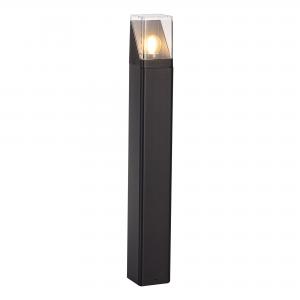 Светильник STLuce SLIDE SL9016.405.01
