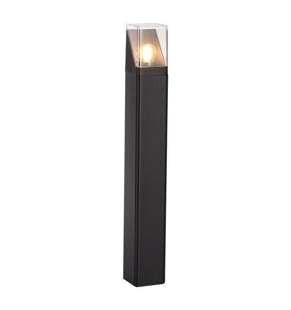 Светильник STLuce SLIDE SL9016.405.01