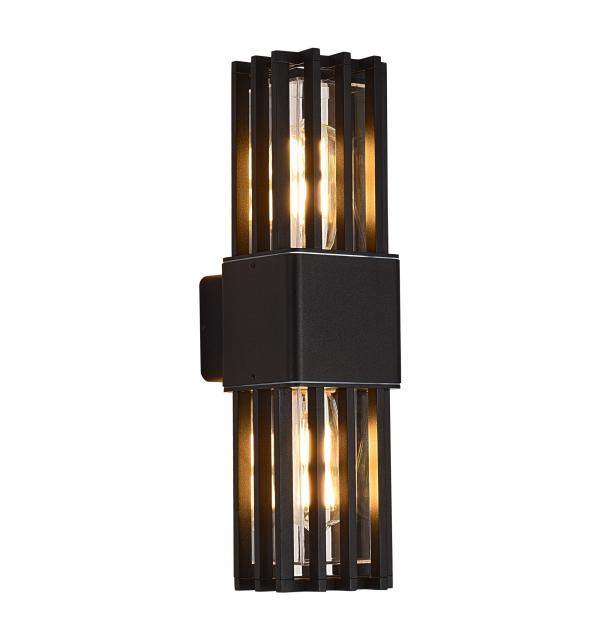 Светильник STLuce IRUM SL9018.401.02