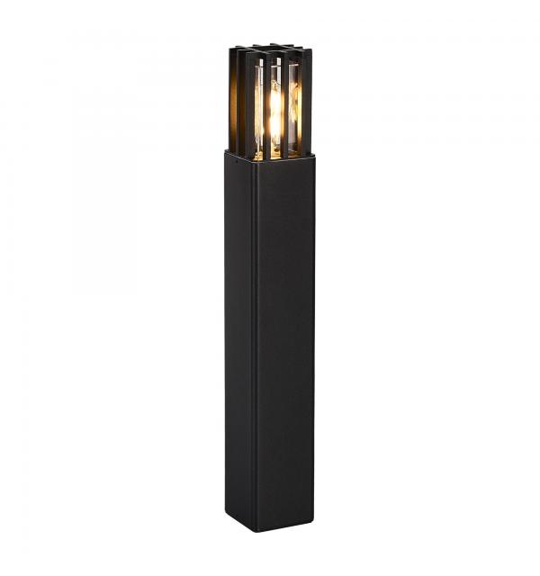Светильник STLuce IRUM SL9018.405.01