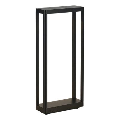 Светильник STLuce ELMA SL9534.405.01