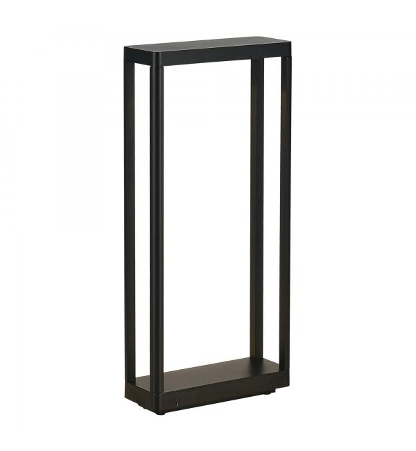 Светильник STLuce ELMA SL9534.405.01