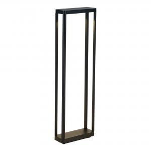 Светильник STLuce ELMA SL9534.415.01