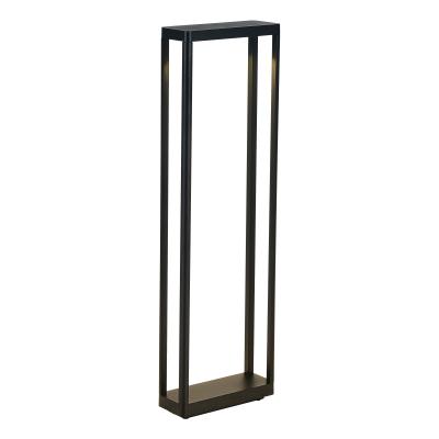 Светильник STLuce ELMA SL9534.415.01
