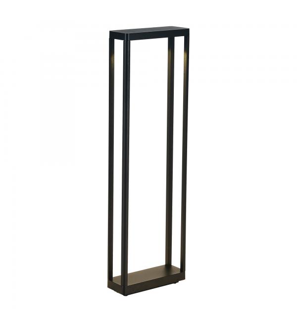 Светильник STLuce ELMA SL9534.415.01
