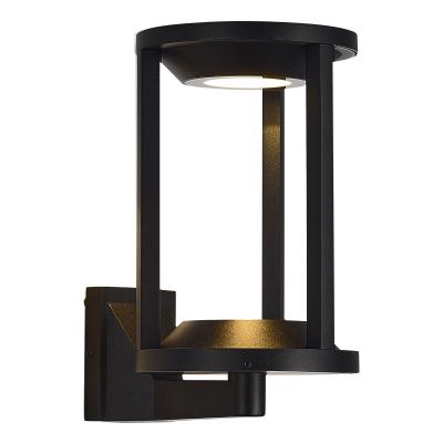 Светильник STLuce GLORR SL9535.401.01