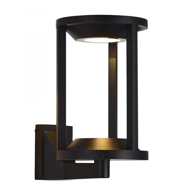 Светильник STLuce GLORR SL9535.401.01