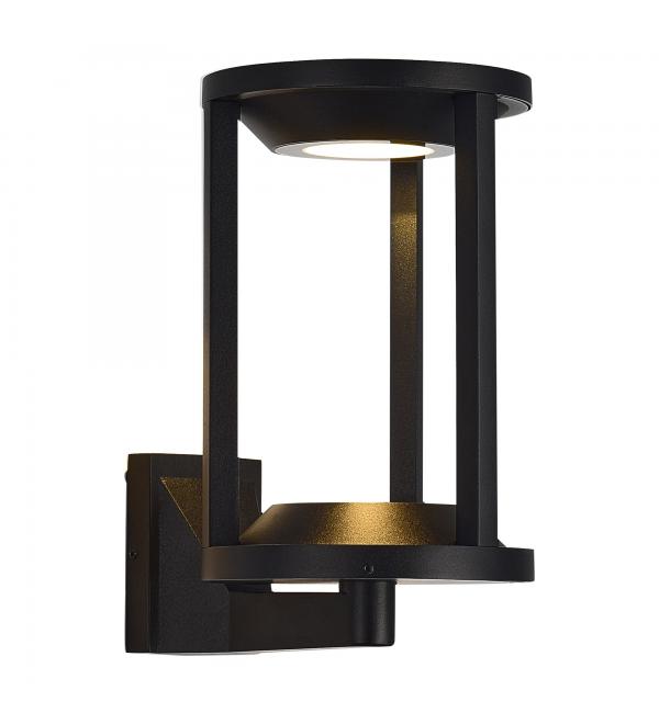 Светильник STLuce GLORR SL9535.401.01