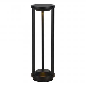 Светильник STLuce GLORR SL9535.405.01