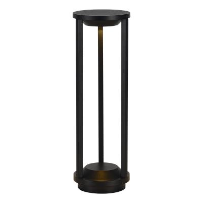 Светильник STLuce GLORR SL9535.405.01