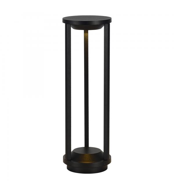 Светильник STLuce GLORR SL9535.405.01