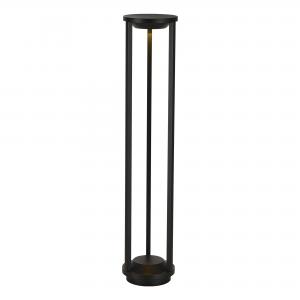 Светильник STLuce GLORR SL9535.415.01