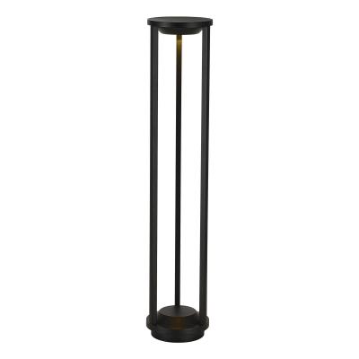 Светильник STLuce GLORR SL9535.415.01