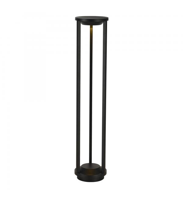 Светильник STLuce GLORR SL9535.415.01