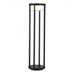 Светильник STLuce POKKO SL9536.415.32