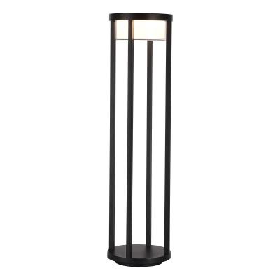 Светильник STLuce POKKO SL9536.415.32