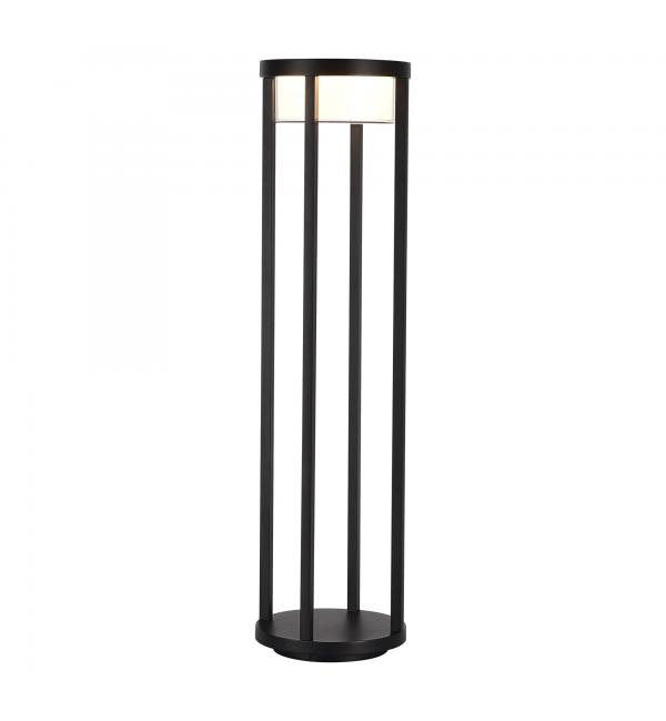 Светильник STLuce POKKO SL9536.415.32