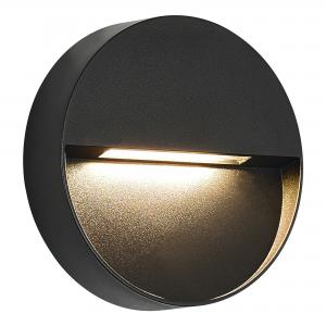 Светильник STLuce LADE SL9537.401.14