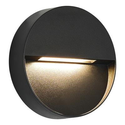 Светильник STLuce LADE SL9537.401.14