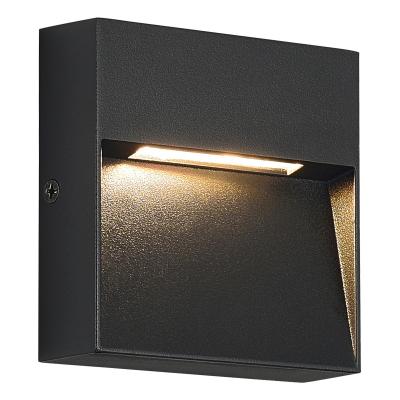 Светильник STLuce LADE SL9537.411.14