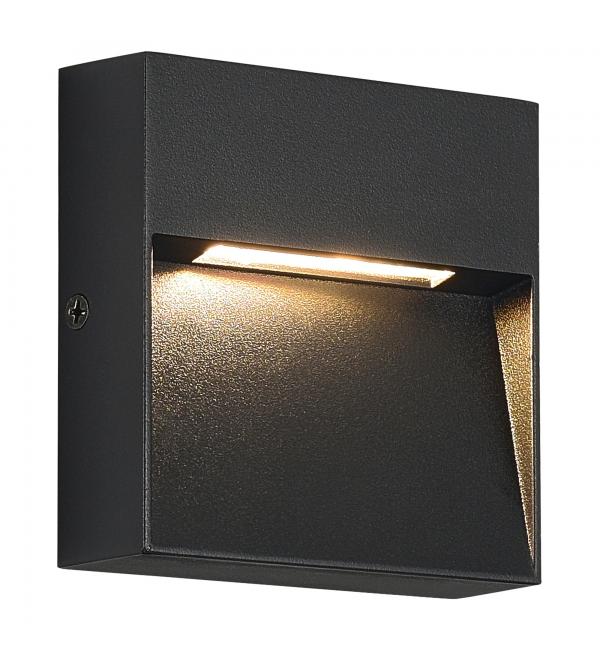 Светильник STLuce LADE SL9537.411.14